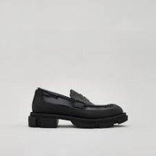 Both both GAO loafer Size US 10 / EU 43 - 1 Thumbnail