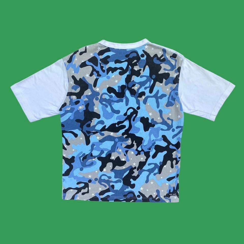 Vintage RARE ‼️ SOPHNET Size US M / EU 48-50 / 2 - 1 Thumbnail
