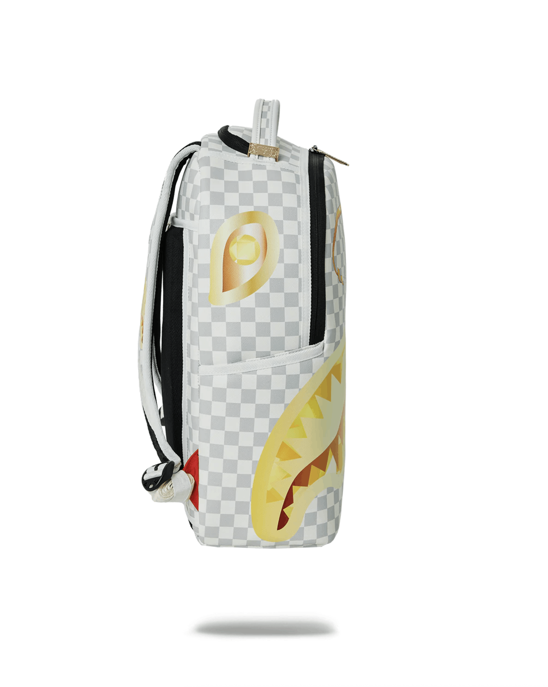 Sprayground Sprayground Sailor Moon Wink DLXV Backpack Size ONE SIZE - 3 Thumbnail