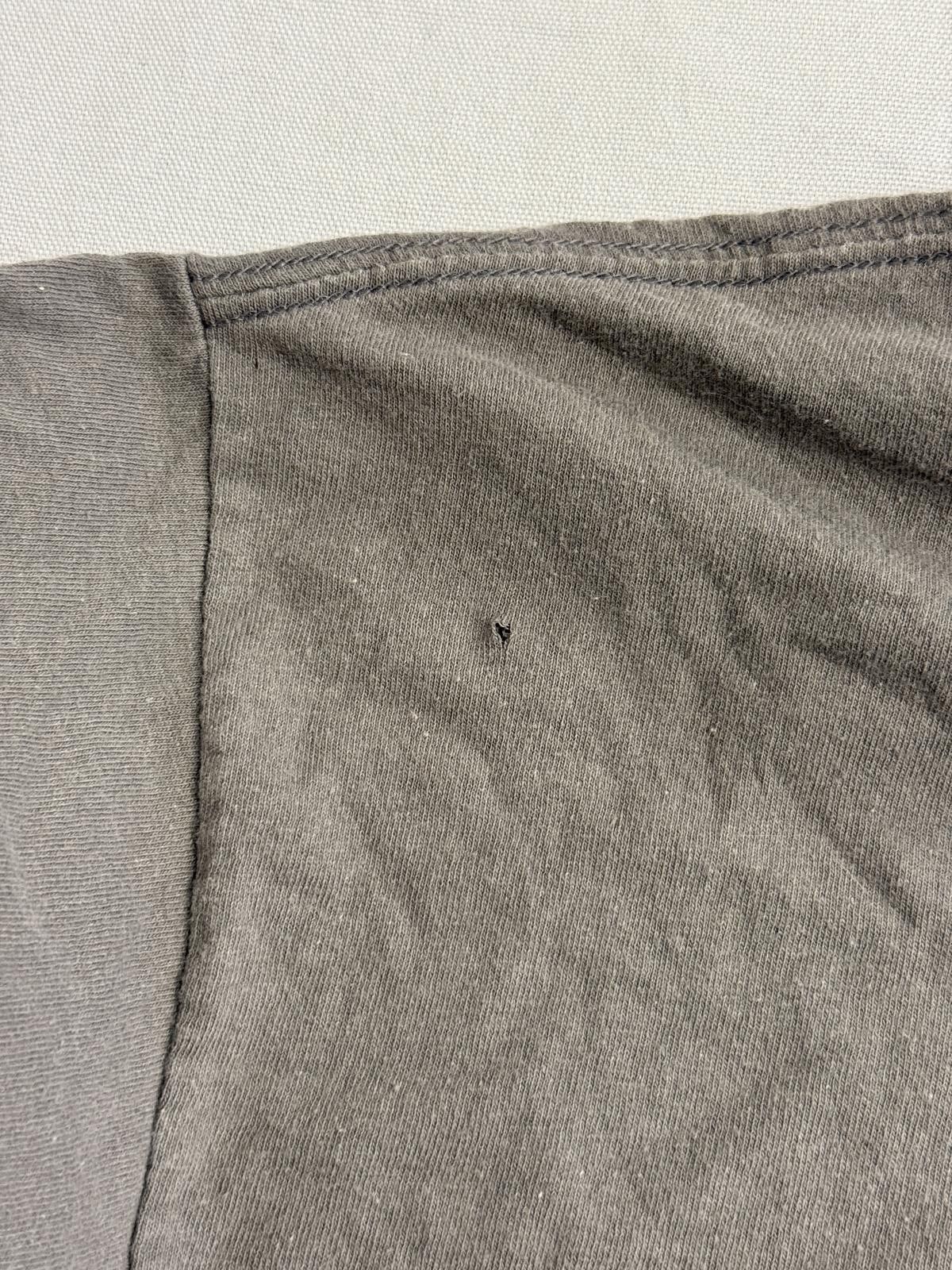 Ripple Junction The Office T-shirt Dwight Bears Beets Battlestar Galactica L Size US L / EU 52-54 / 3 - 6 Thumbnail