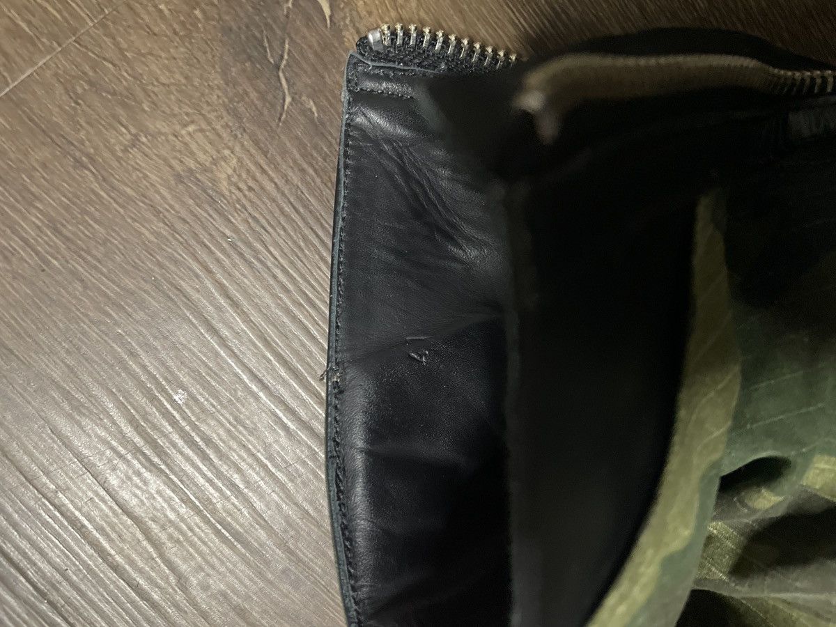 424 424 Marathon Camo Boots Size US 8 / EU 41 - 8 Thumbnail