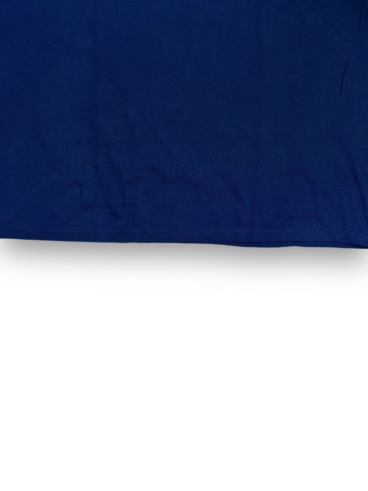 Gildan Y2K Gildan "Uncle Ted" Vintage Tee Size US XL / EU 56 / 4 - 8 Thumbnail