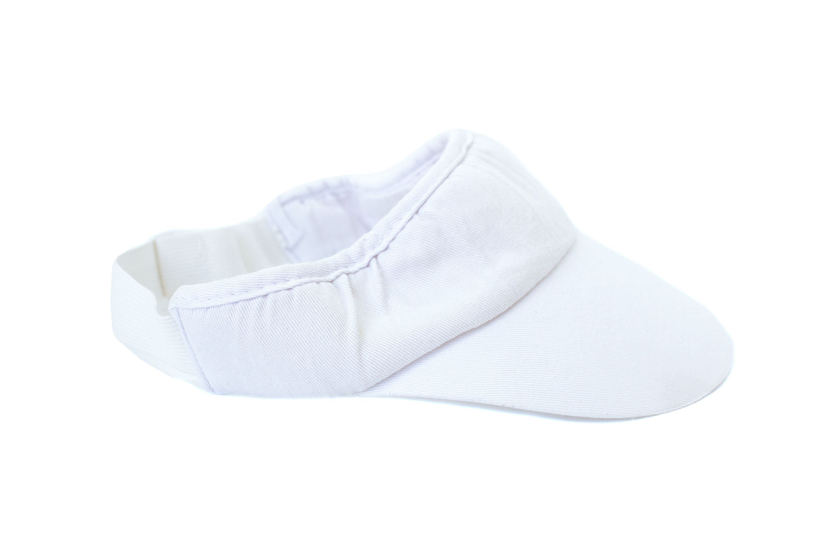 Camel 90S Logo Visor Size ONE SIZE - 3 Thumbnail