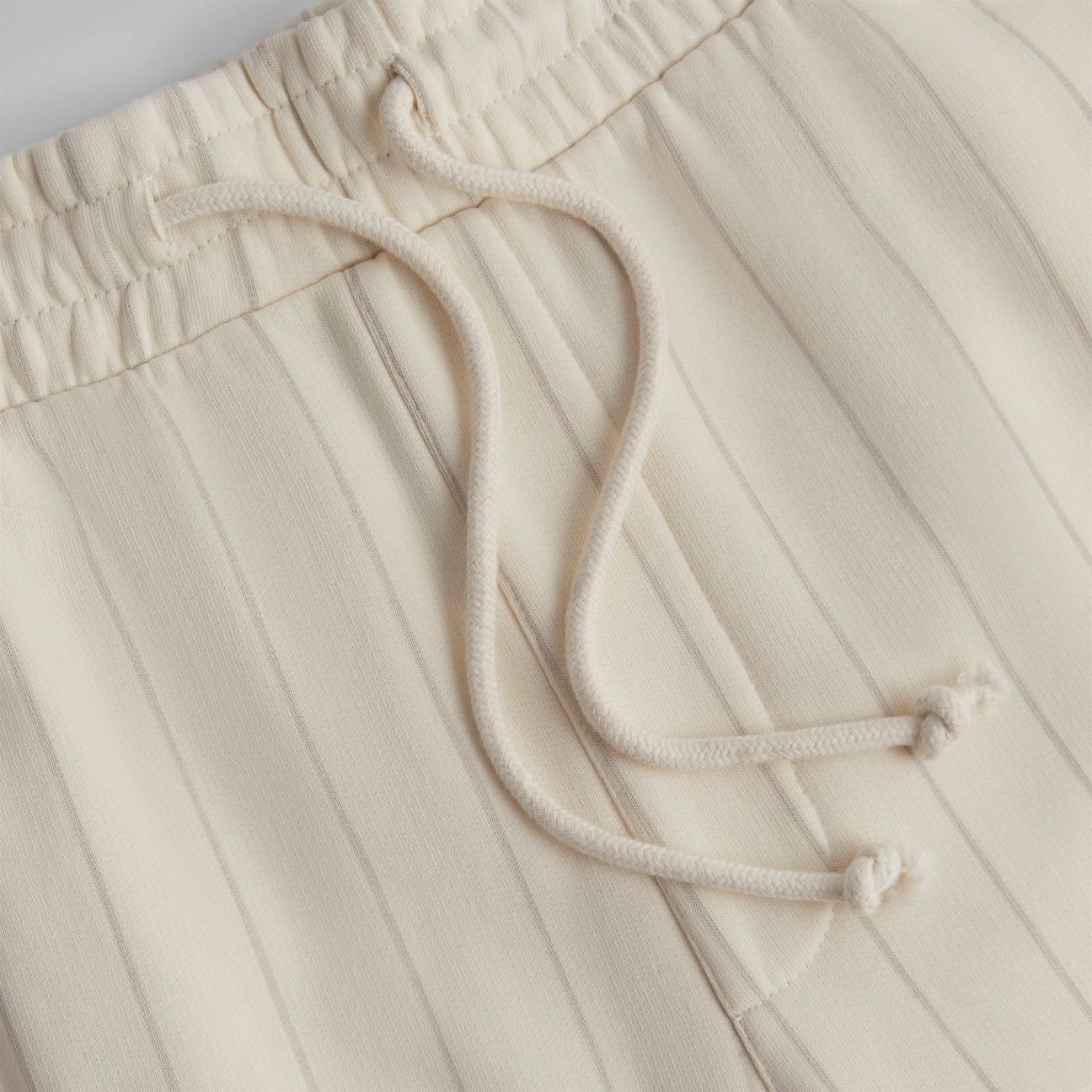 Kith Kith for New York Knicks NY Pinstripe Williams I Sweatpant Size US 32 / EU 48 - 3 Thumbnail