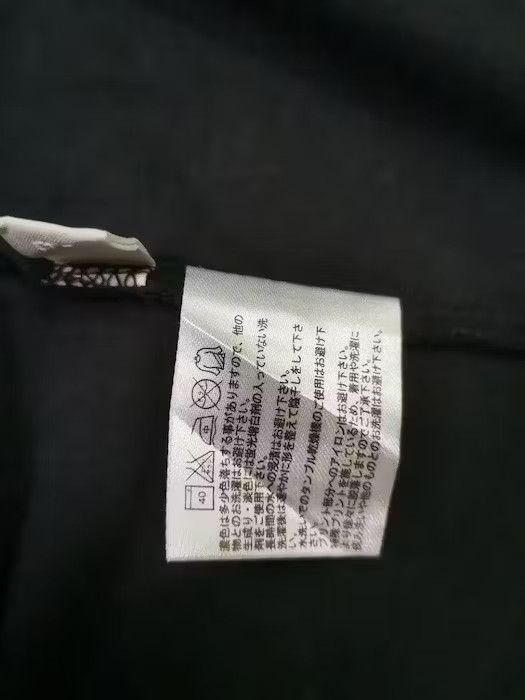 Cartoon Network × Japanese Brand Astro Boy Anime X Ut Women Cutting / Evangelion/ Gintama Size L / US 10 / IT 46 - 10 Thumbnail