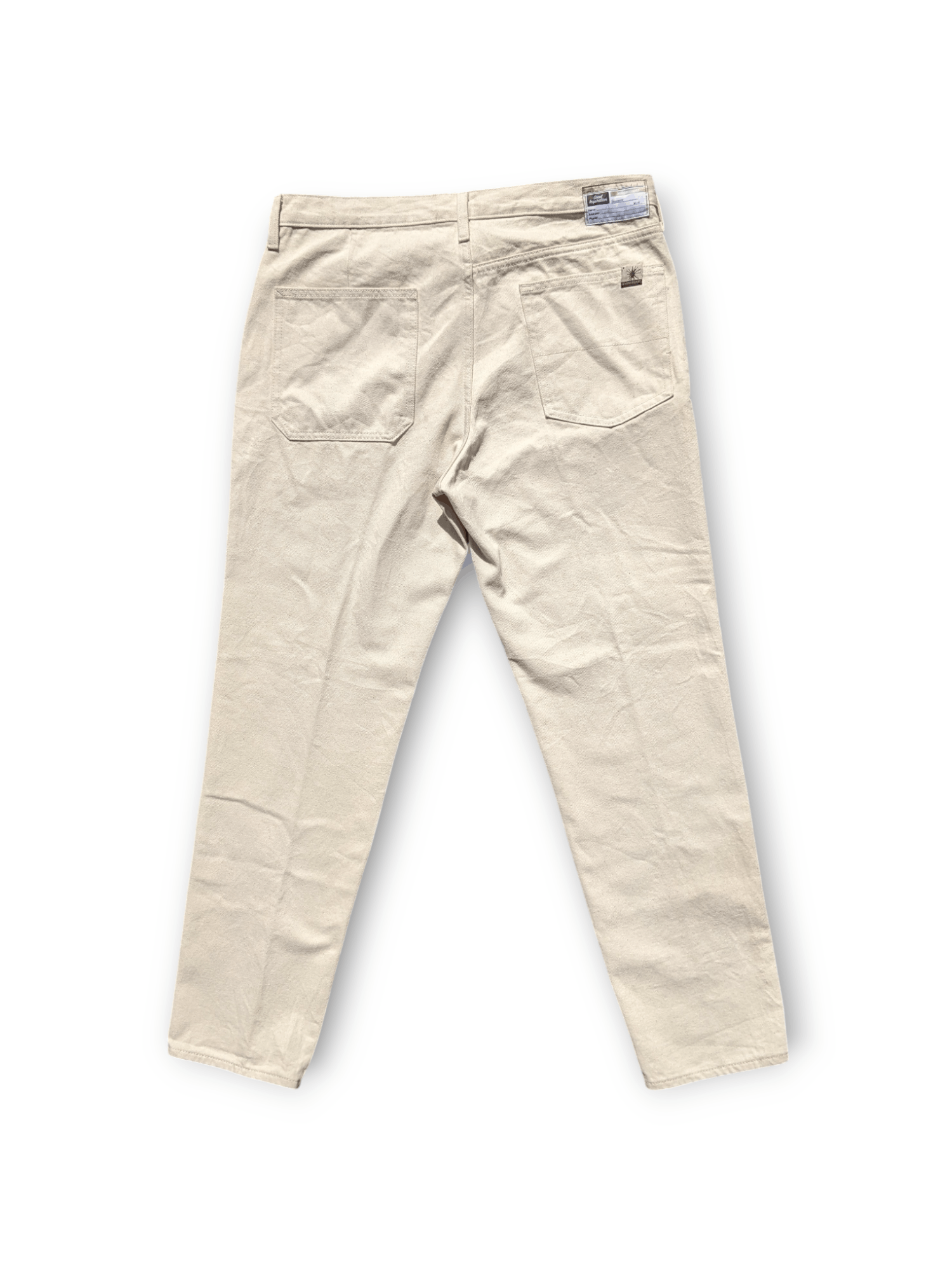 GU × Maison MIHARA YASUHIRO Good Inspiration GU X MIHARAYASUHIRO Pants Size US 34 / EU 50 - 1 Thumbnail