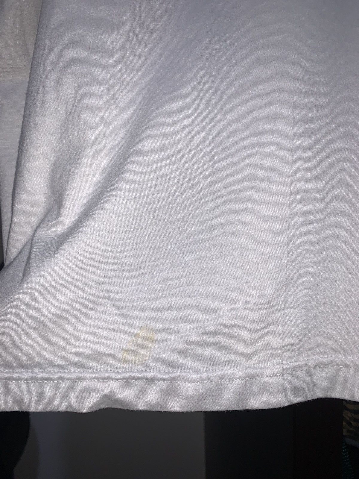 Other Vintage Titanic Size US L / EU 52-54 / 3 - 5 Thumbnail