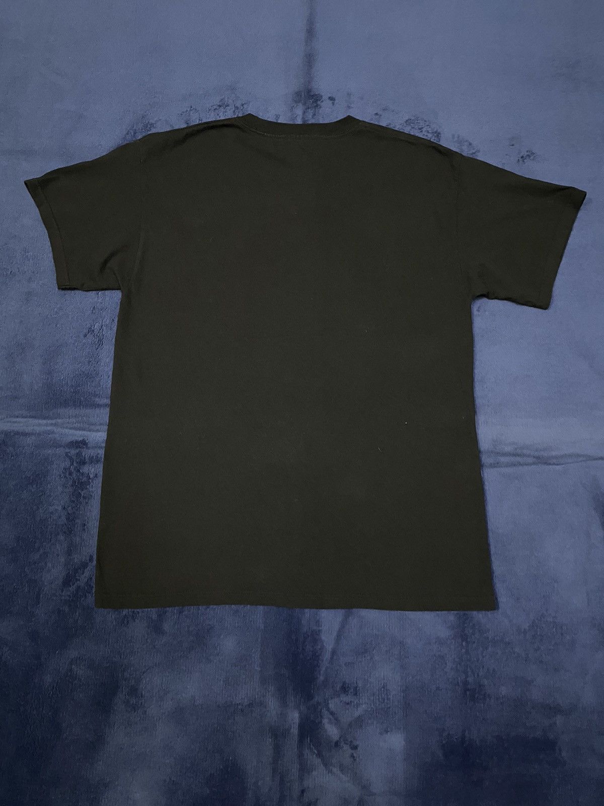 Alstyle 2013 Reality Television Series Duck Dynasty Tshirt Size US L / EU 52-54 / 3 - 3 Thumbnail