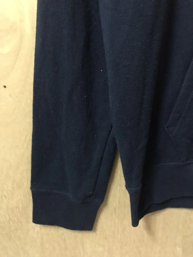 Japanese Brand RCWB Rodeo Crown Hoodies Size US M / EU 48-50 / 2 - 5 Thumbnail