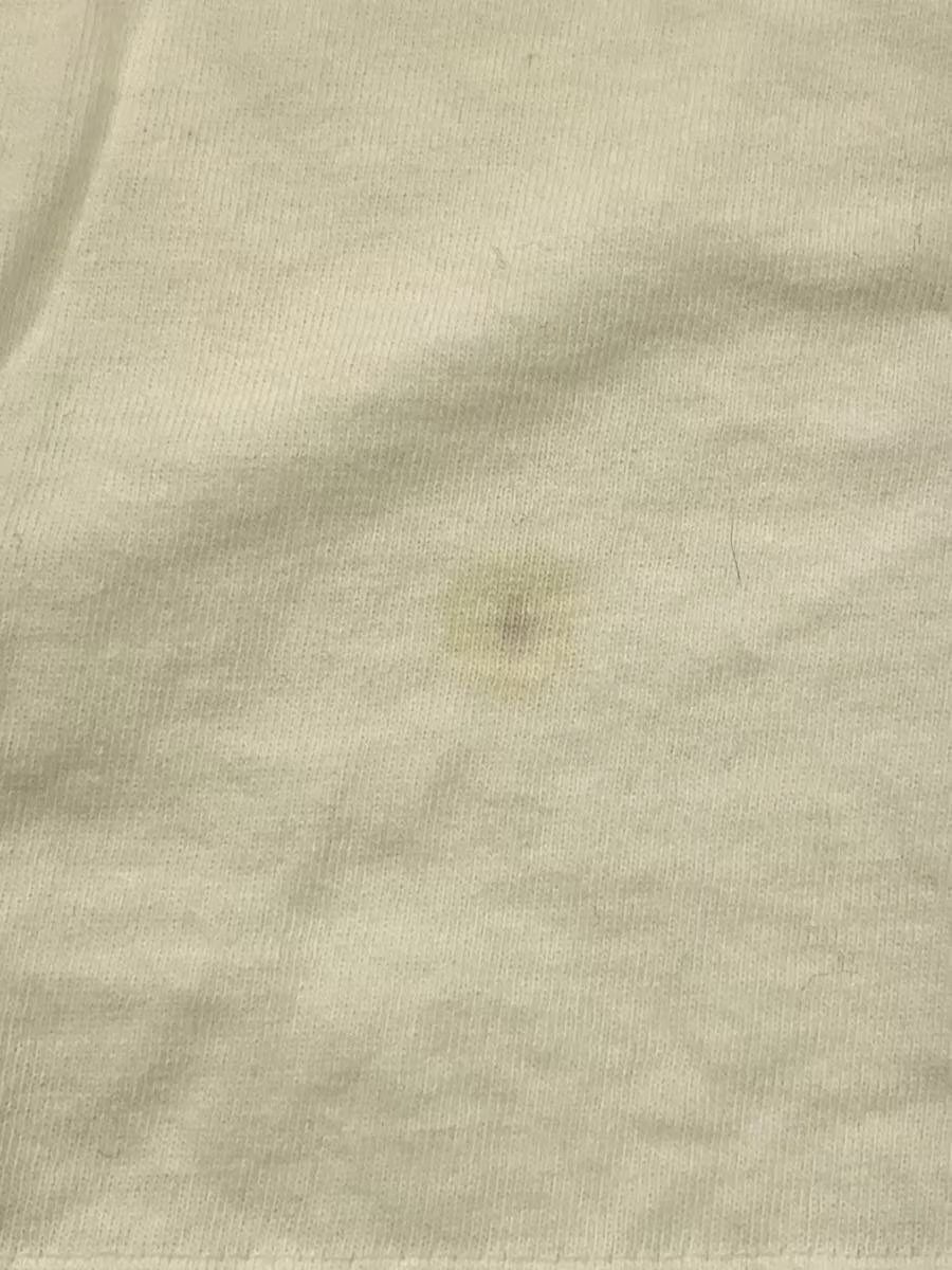 Maison Margiela SS12 Collection Script Tee Size US M / EU 48-50 / 2 - 6 Thumbnail