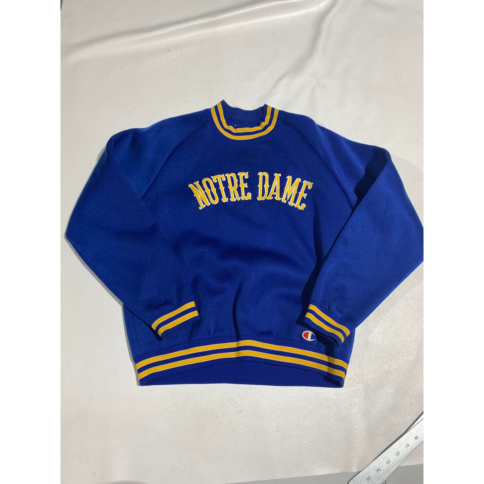 50s 60s Vintage Sweatshirt \