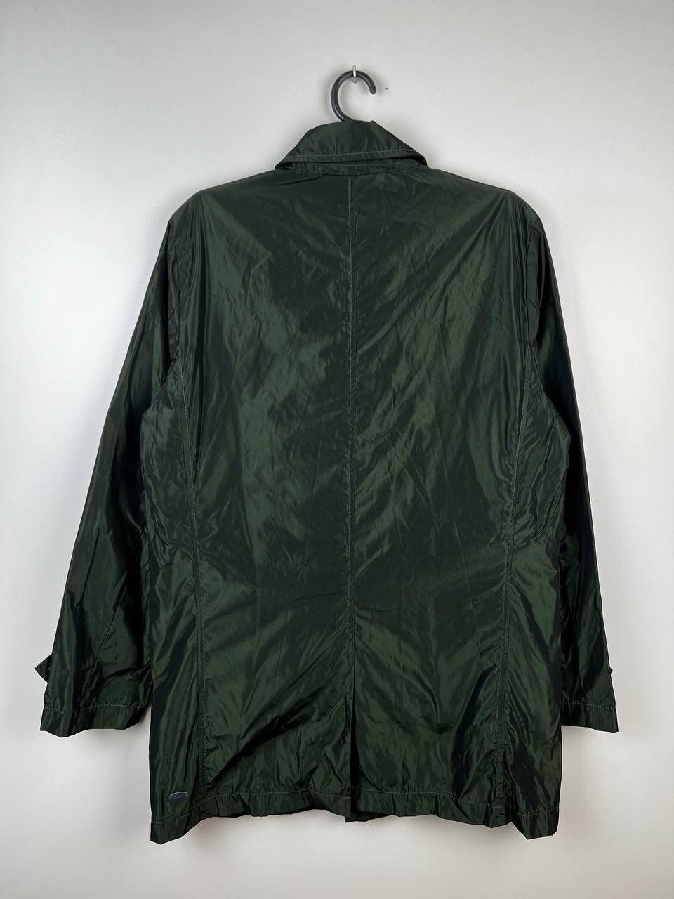Scotch & Soda Scotch Soda luxury coat jacket size M Size US M / EU 48-50 / 2 - 2 Thumbnail