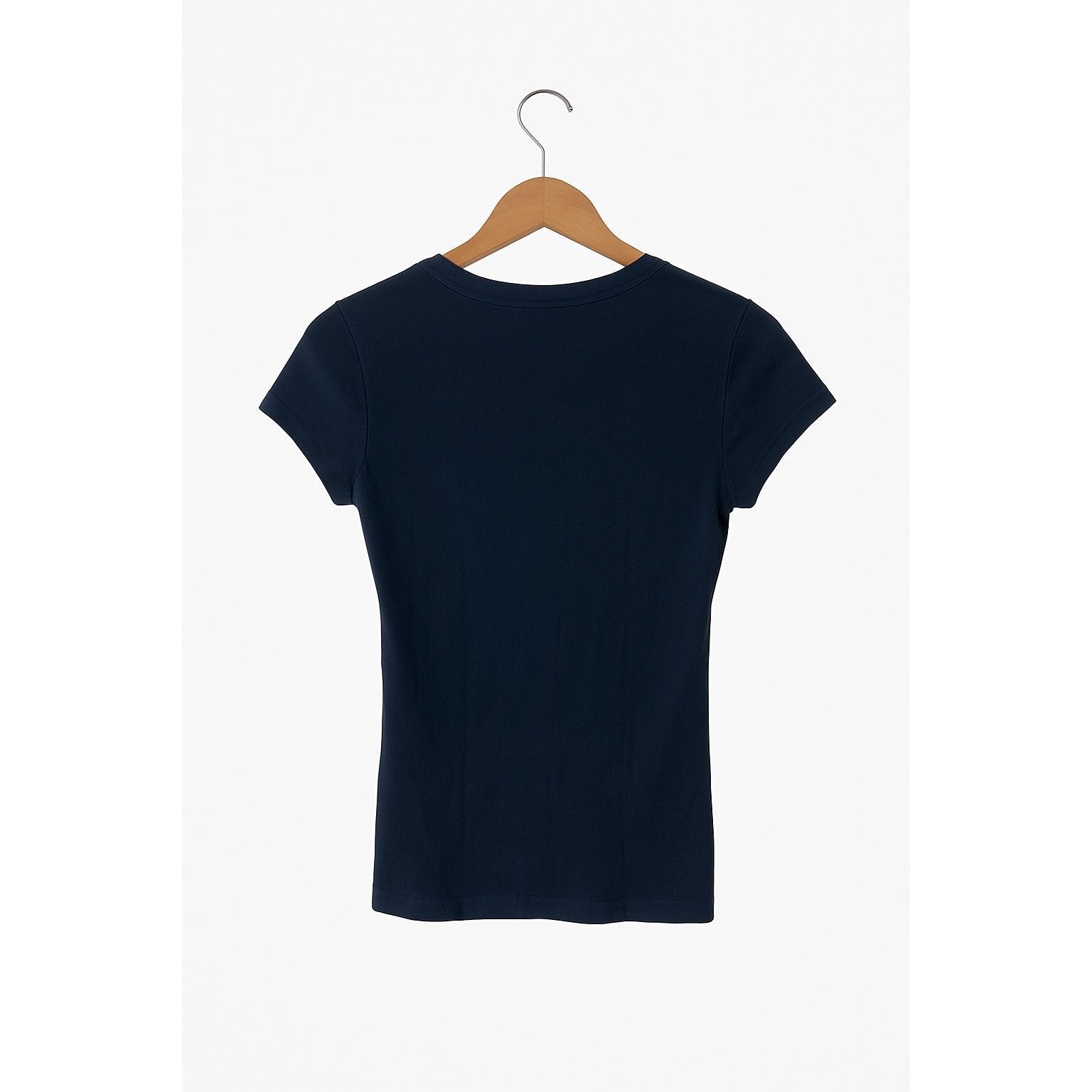Other Goodnight My Bing-A-Ling Friends TV Show Graphic Tee Navy Bl Size S / US 4 / IT 40 - 3 Thumbnail