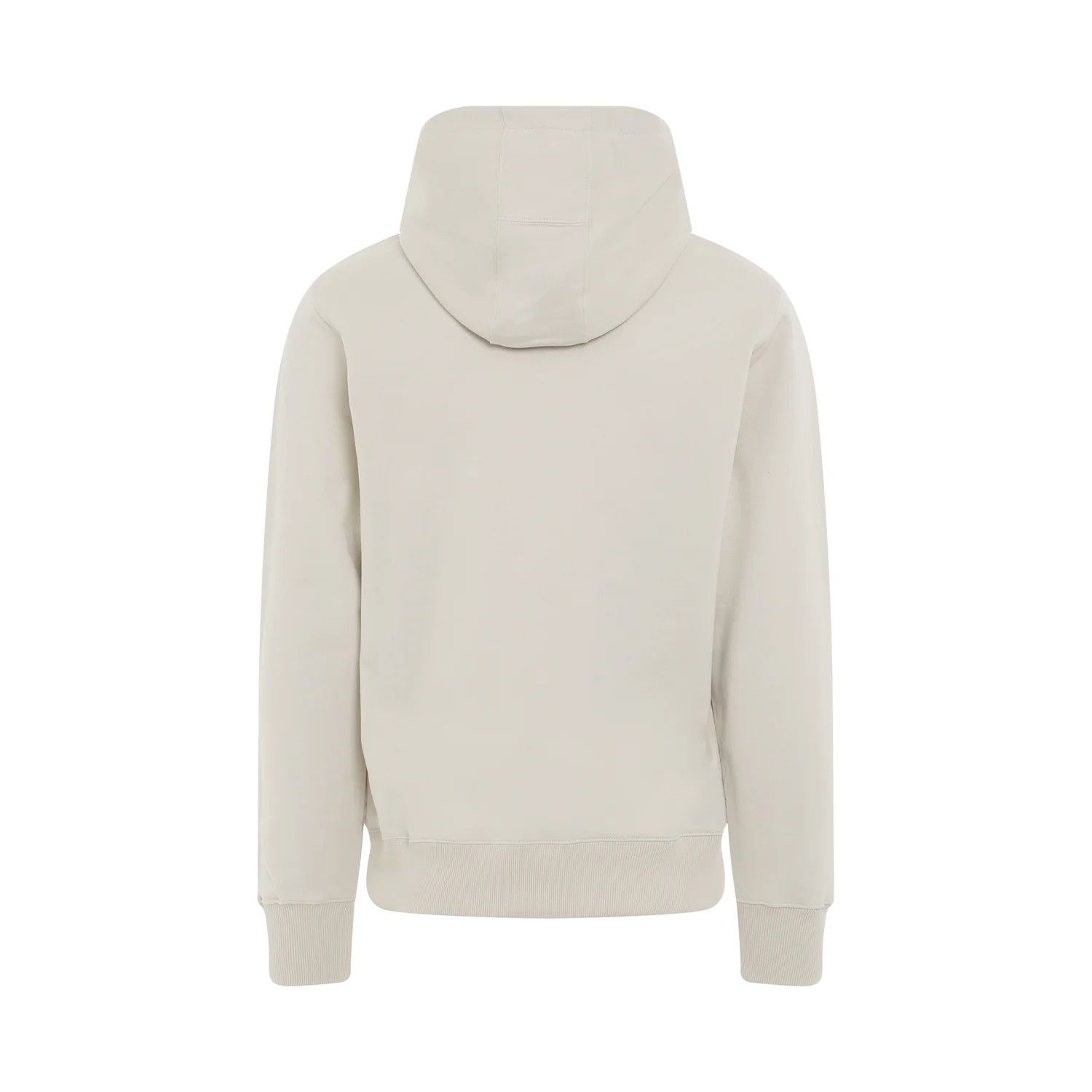 A-COLD-WALL* o1mris0824 Hoodies in Bone Size US M / EU 48-50 / 2 - 4 Thumbnail