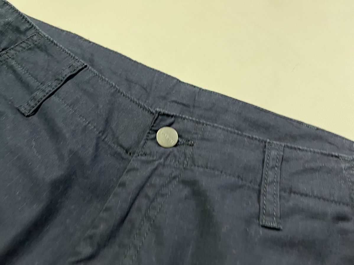 Carhartt Carhartt regular cargo short Size US 32 / EU 48 - 12 Thumbnail