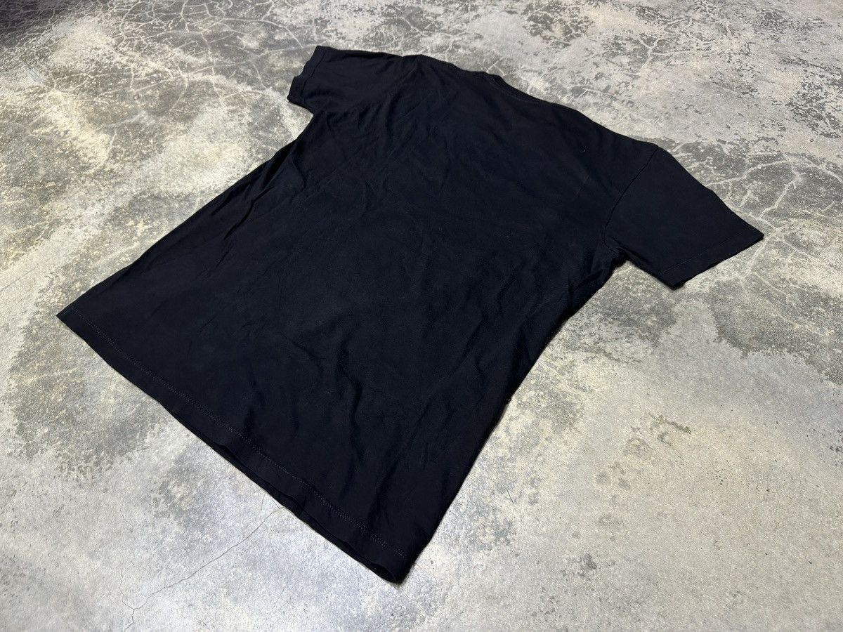 Anime Last Drop🔥 Kingdom Hearts Disney Anime Tshirt Size US M / EU 48-50 / 2 - 9 Thumbnail