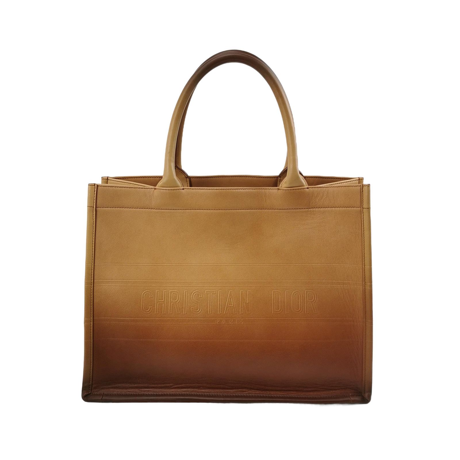 Dior Dior Women os Tote Bags Size ONE SIZE - 1 Thumbnail