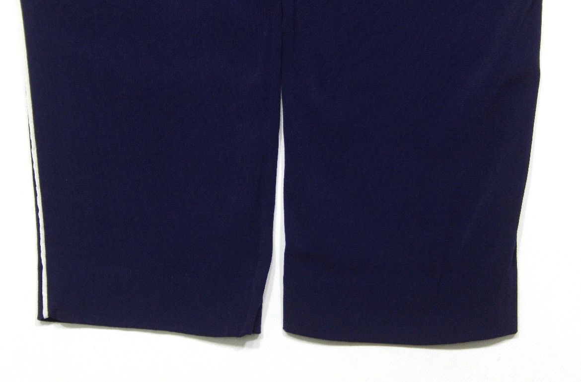 Sandro Sandro Women’s Pants Size 26" / US 2 / IT 38 - 7 Thumbnail