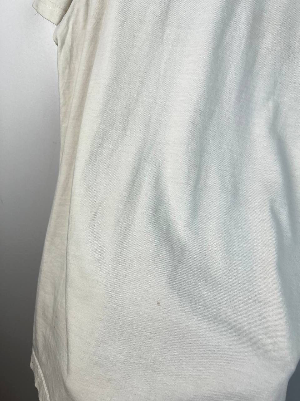 Vintage Dickes streetwear vintage t-shirts size M Size US M / EU 48-50 / 2 - 8 Thumbnail