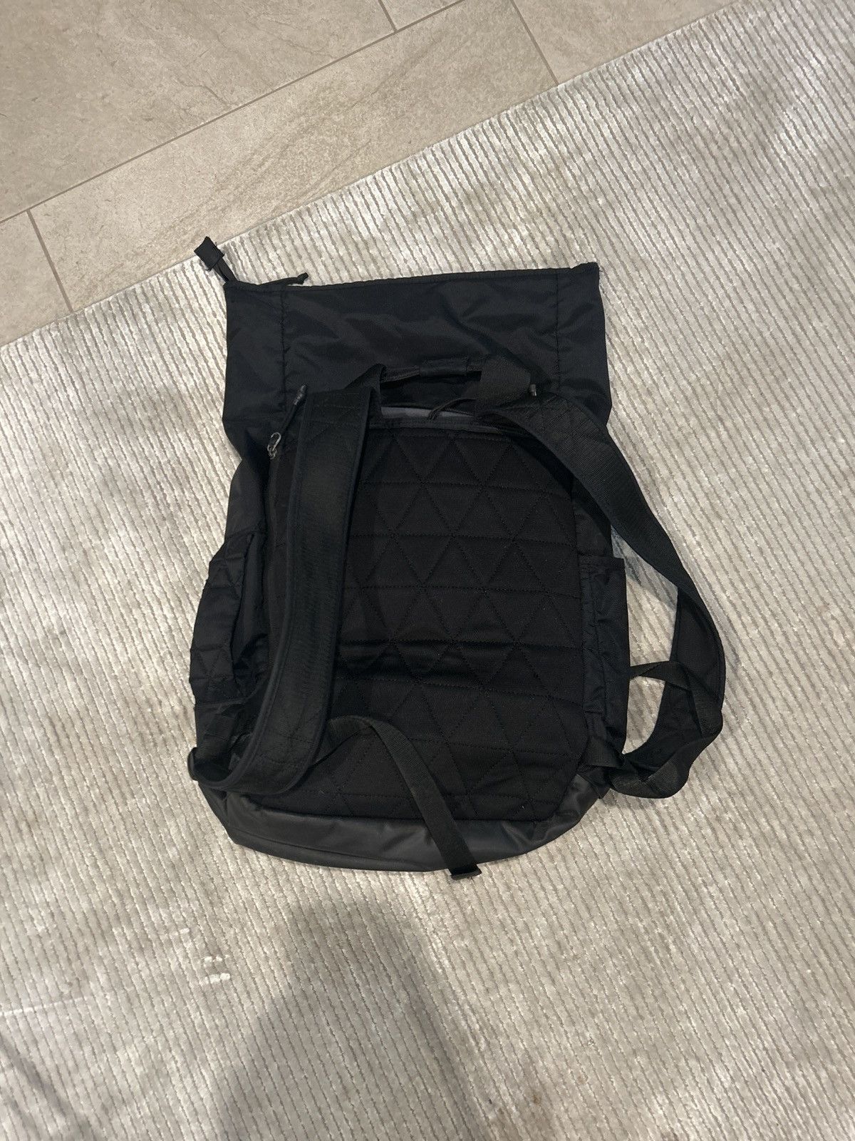 Other 2020 eybl bookbag Size ONE SIZE - 1 Thumbnail
