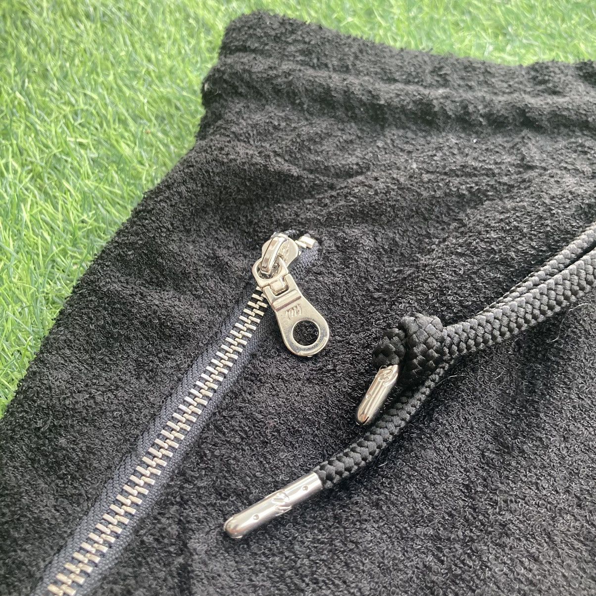 Number (N)ine NUMBER (N)INE JOGGER PANTS Size US 29 - 6 Thumbnail