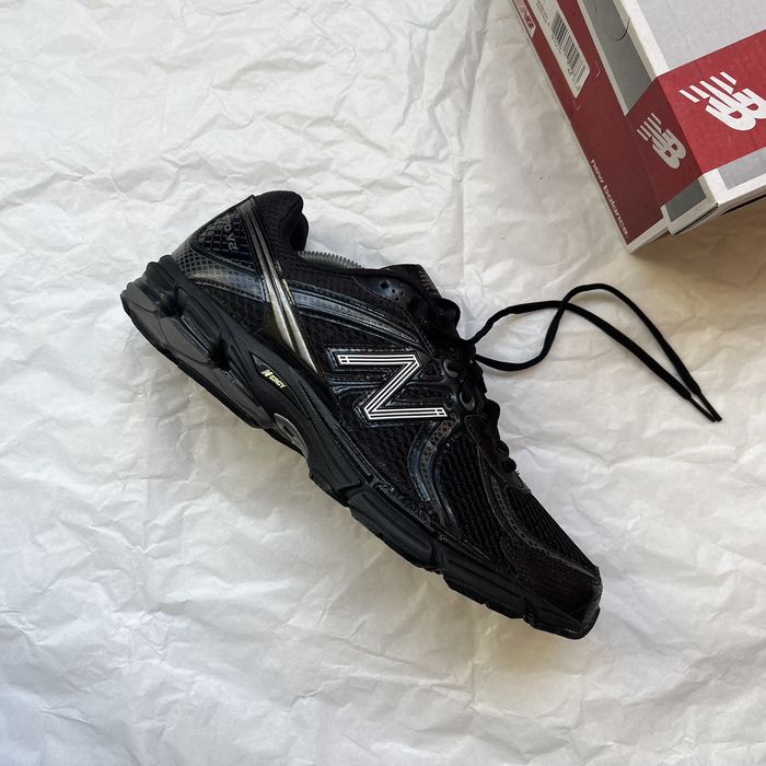 New balance 770 discount v2