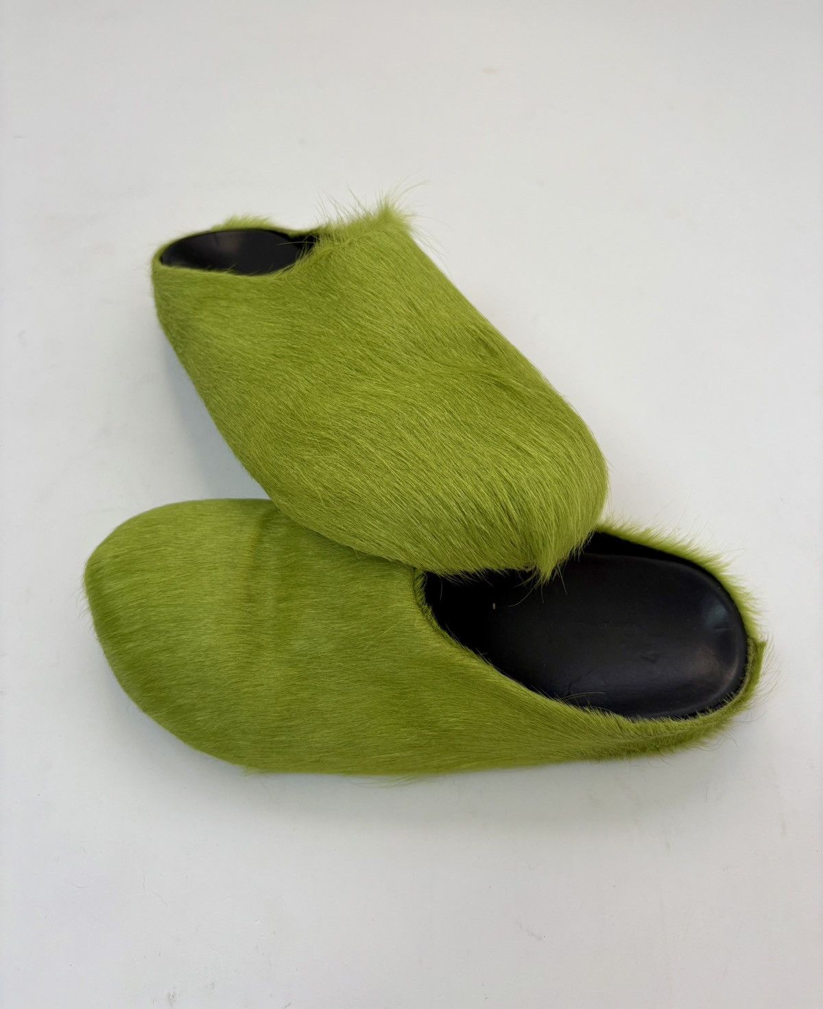 Marni Marni Size US 10.5 / EU 43-44 - 5 Thumbnail