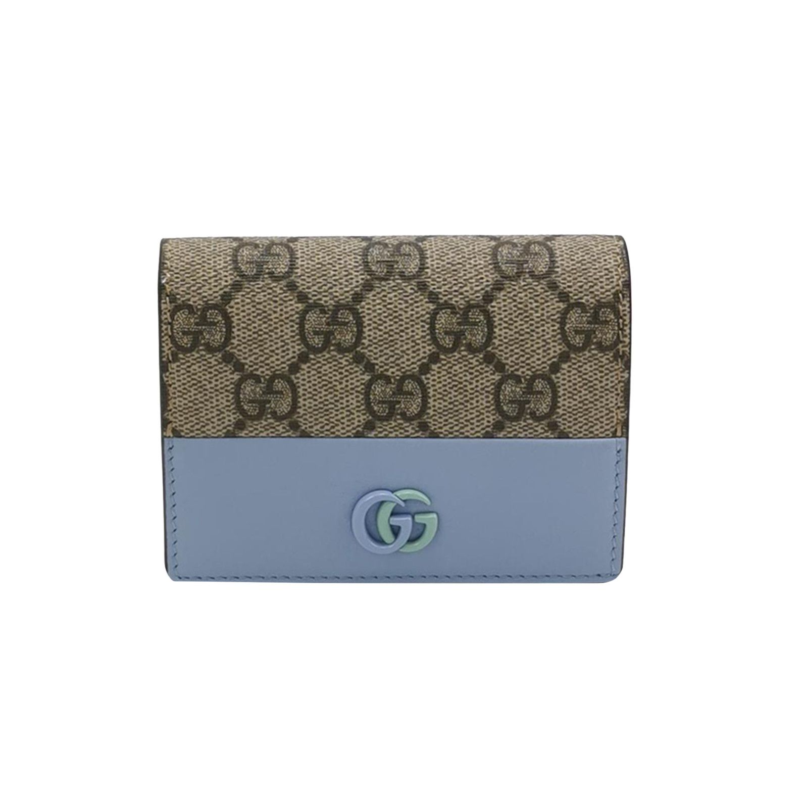 Gucci Gucci Women os Wallets Size ONE SIZE - 1 Thumbnail