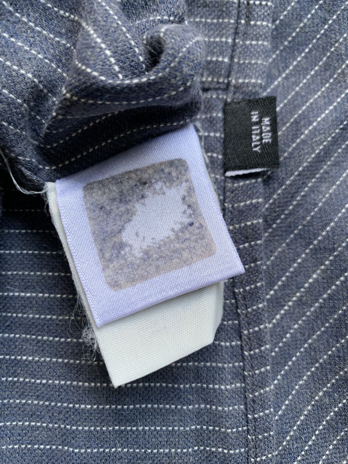 Versus Versace Versus by gianni versace Size US L / EU 52-54 / 3 - 5 Thumbnail