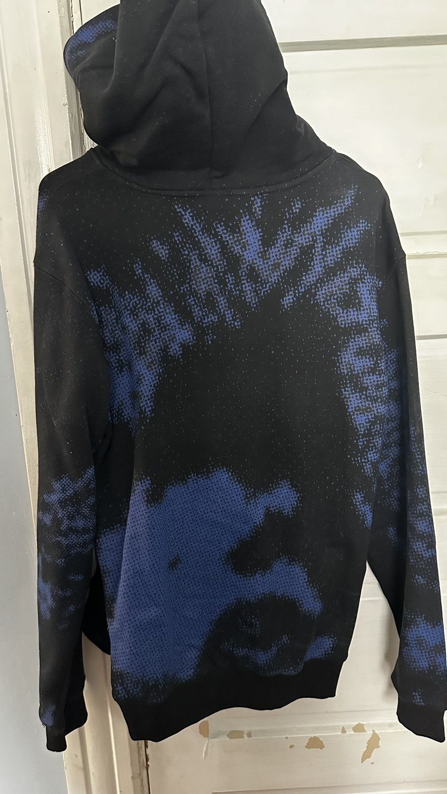 Revenge Revenge Lost Boys Hoodie Size US S / EU 44-46 / 1 - 6 Thumbnail