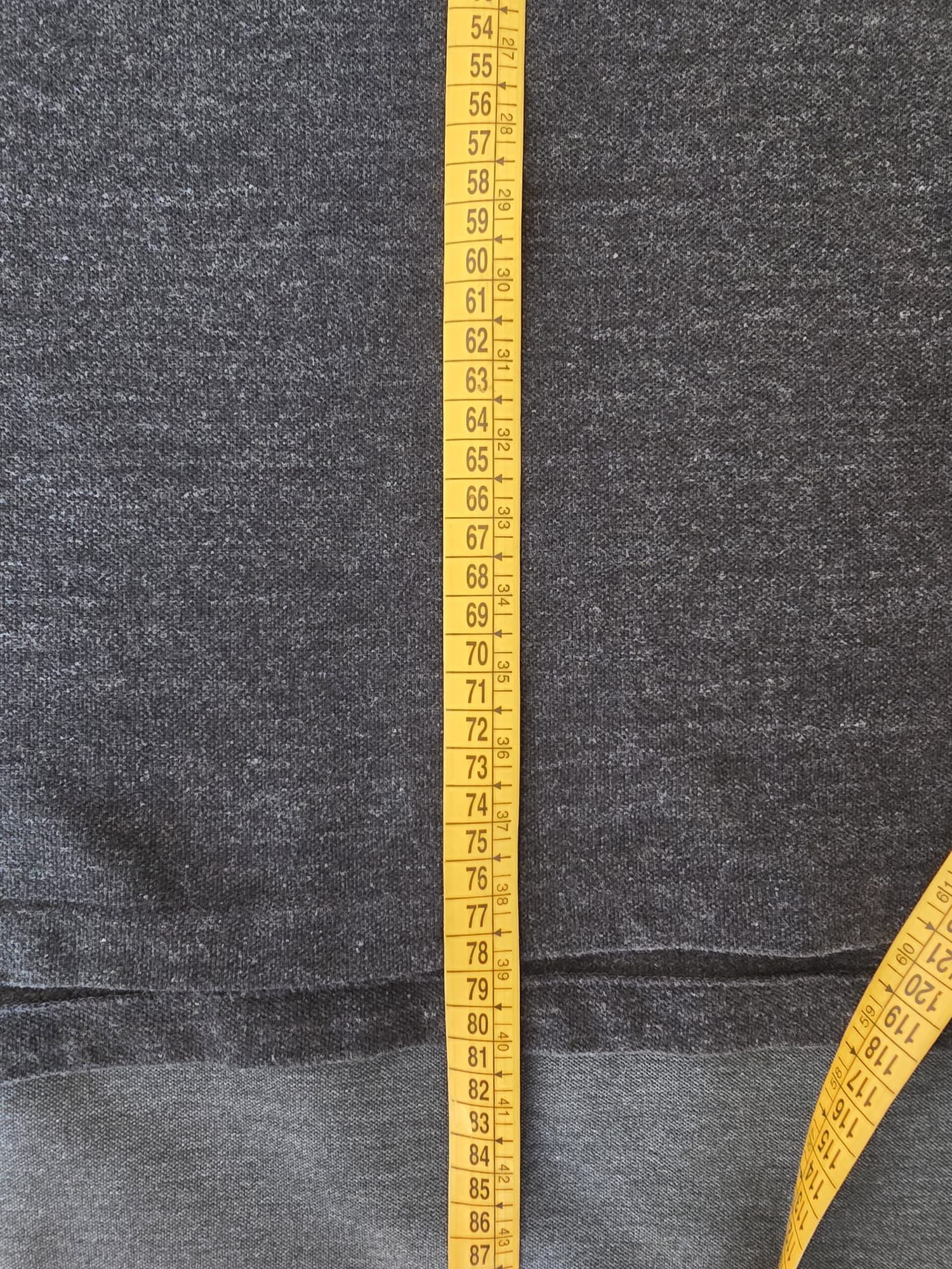 Polo Ralph Lauren Polo Ralph Lauren Size US XXL / EU 58 / 5 - 8 Thumbnail