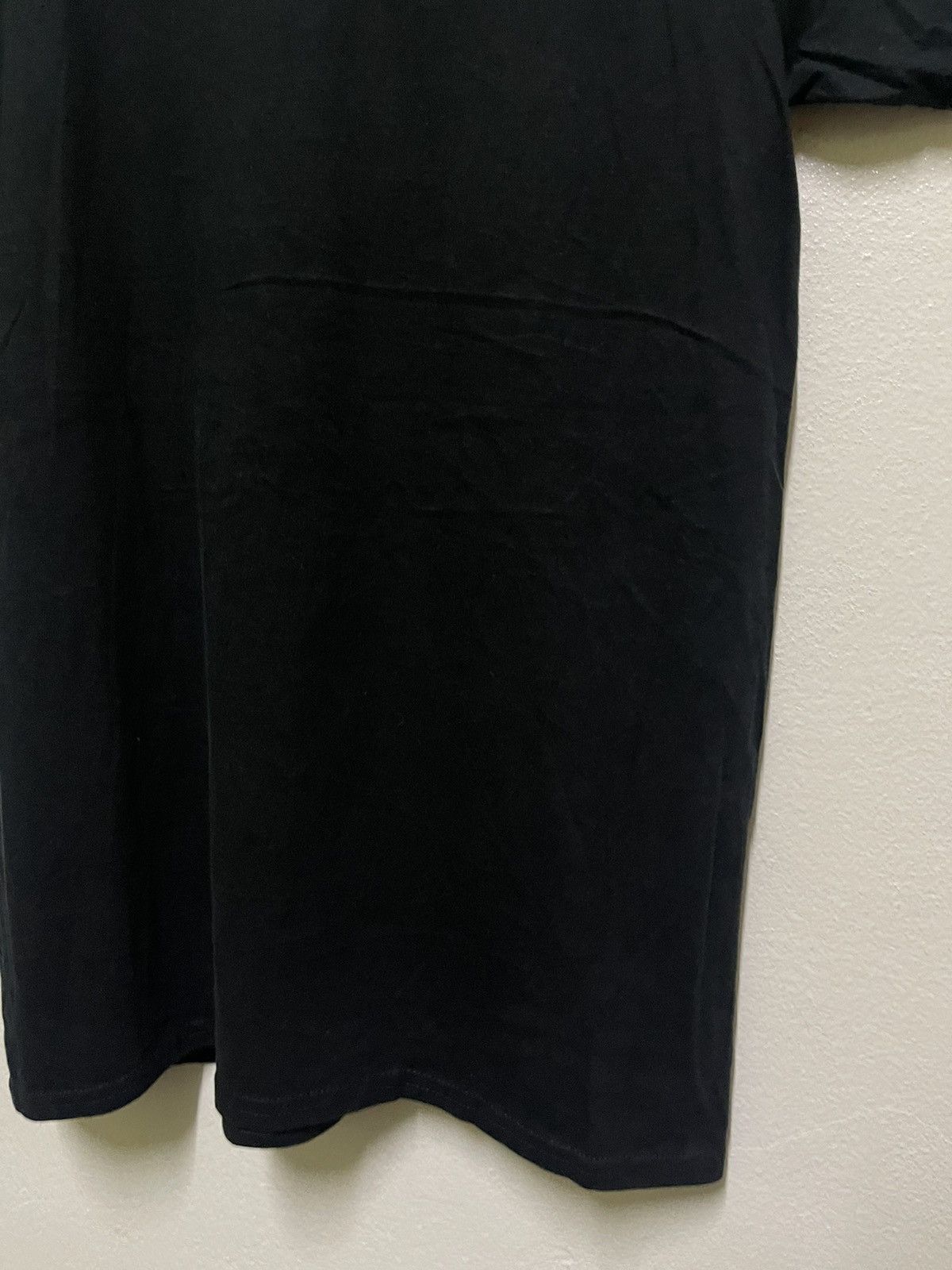 Other Missguided Bad Influence T Shirt Size US M / EU 48-50 / 2 - 5 Thumbnail