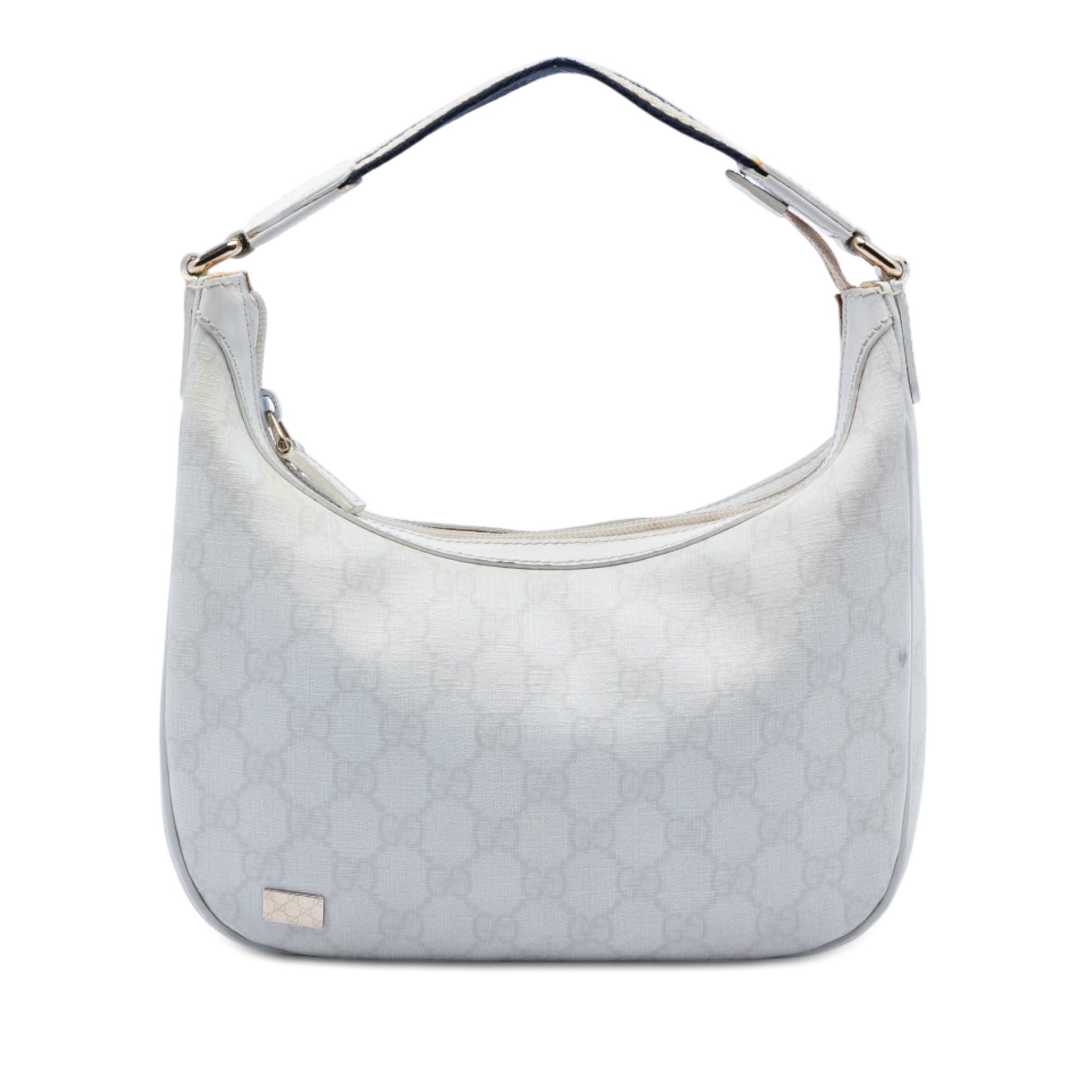 Gucci GG Supreme Pop Handbag Size ONE SIZE - 1 Thumbnail
