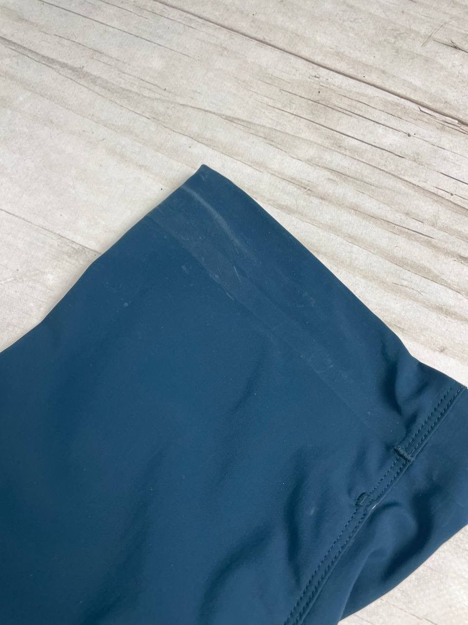 Arc'teryx Arcteryx Sigma SL Pants Cargo Gorpcore Size US 32 / EU 48 - 11 Thumbnail