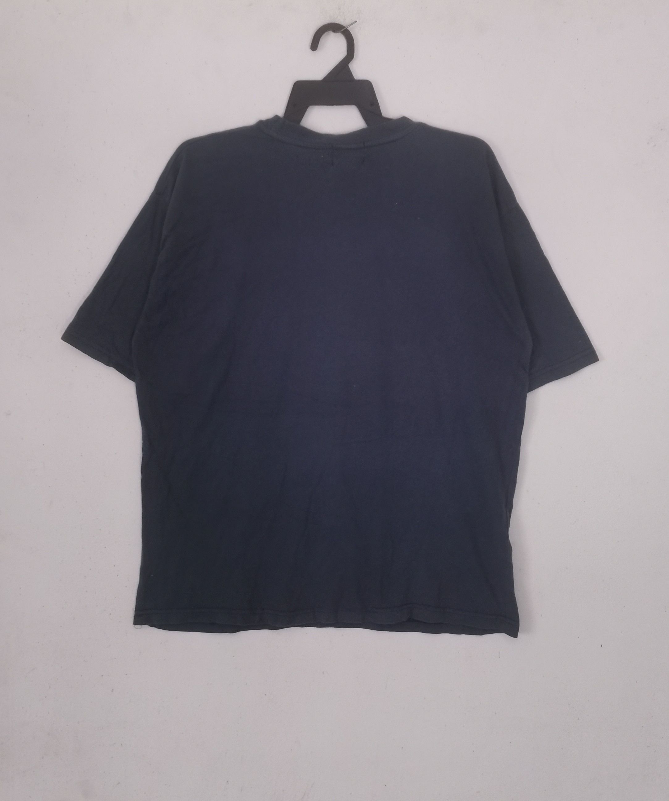Bape Rare A Bathing ape t-shirt Size US M / EU 48-50 / 2 - 3 Thumbnail