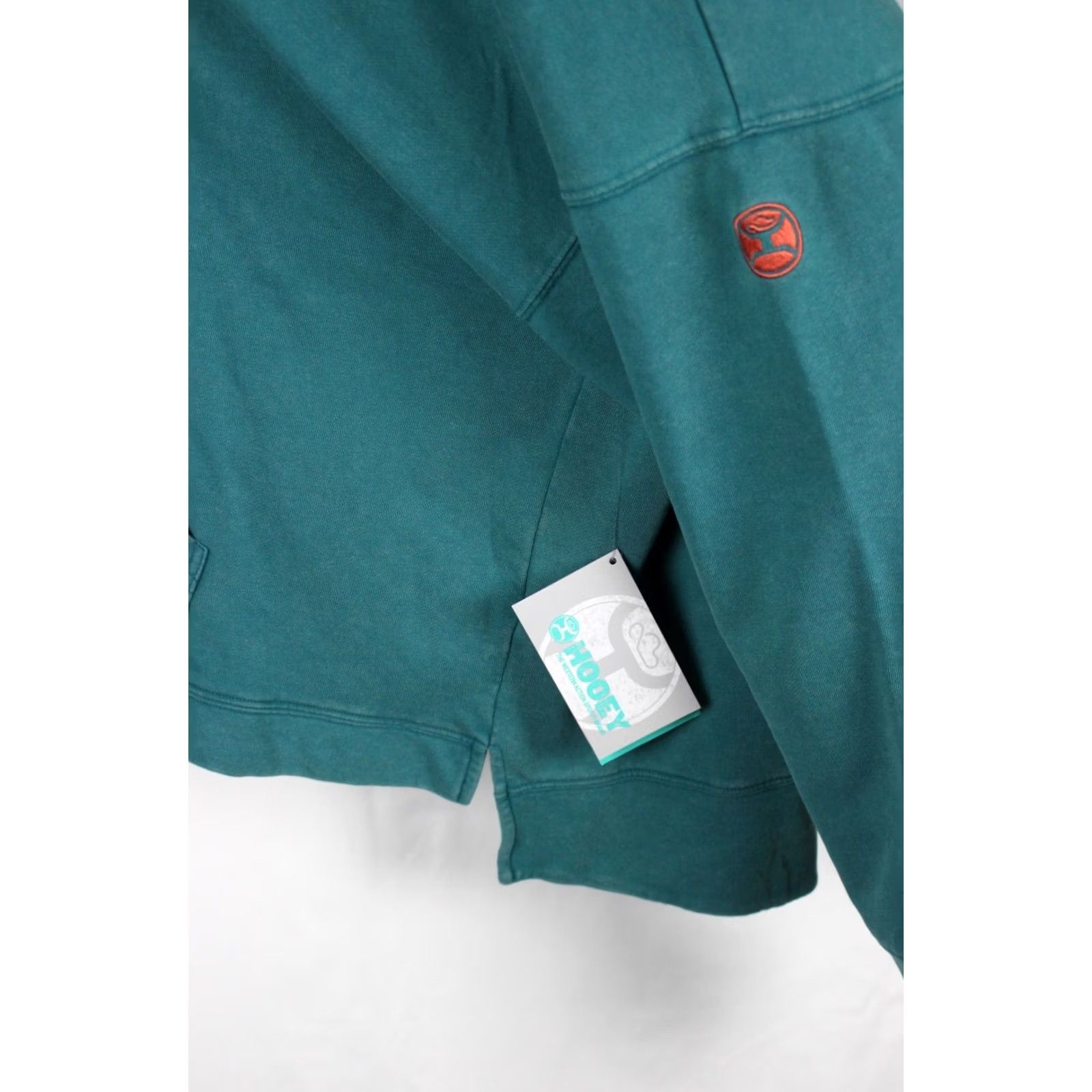 Vintage VINTAGE? No. Size XXL / US 16-18 / IT 52-54 - 3 Thumbnail