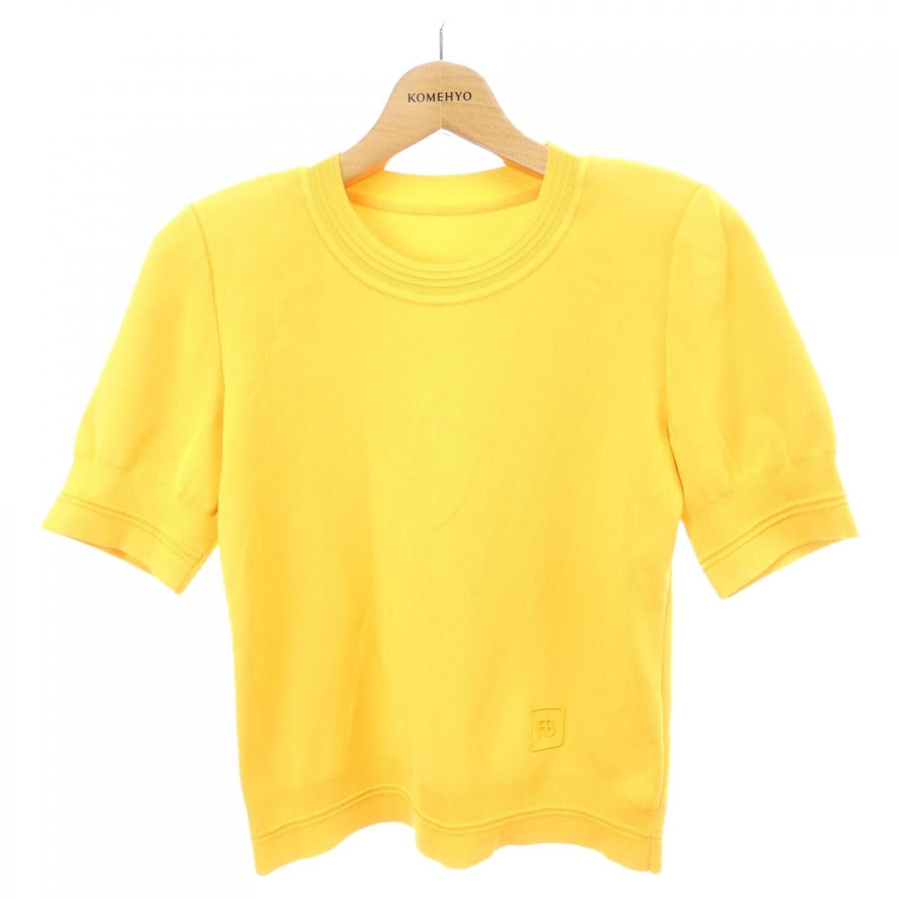 Other Other FOXEY AUSTIN Knitwear Textile Tops 44406 DUTY FREE for USA Size ONE SIZE - 1 Thumbnail