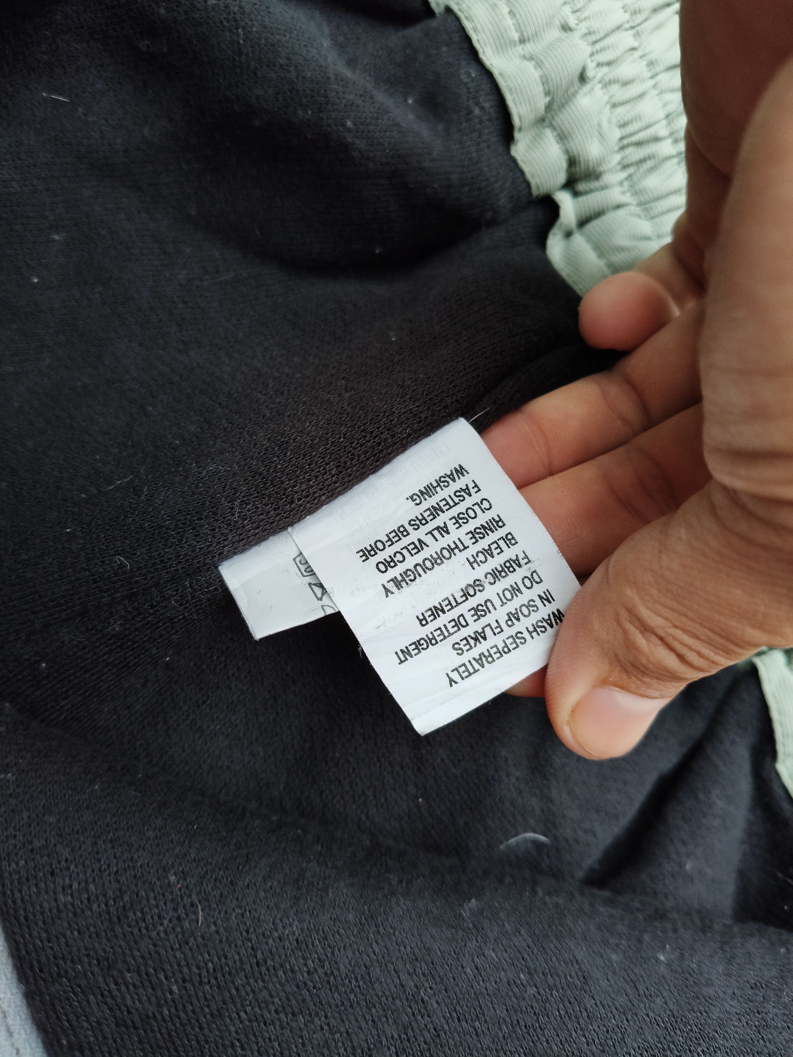 Fusalp × Japanese Brand Fusalp Jumpsuits Ski Pants Size US 30 / EU 46 - 13 Thumbnail