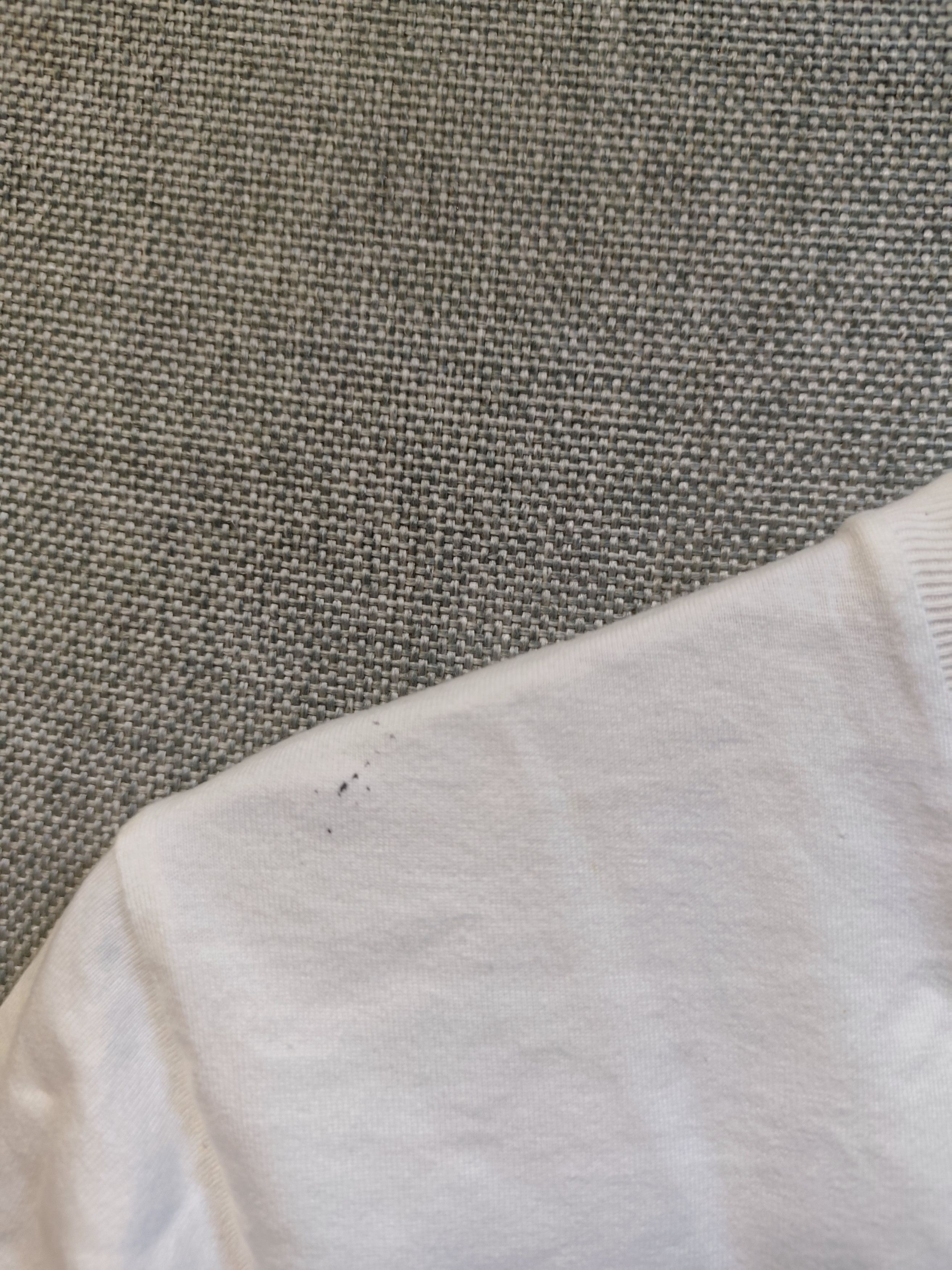 Toyo Enterprises Toyo Enterprise Sukajan Tee Size US S / EU 44-46 / 1 - 6 Thumbnail