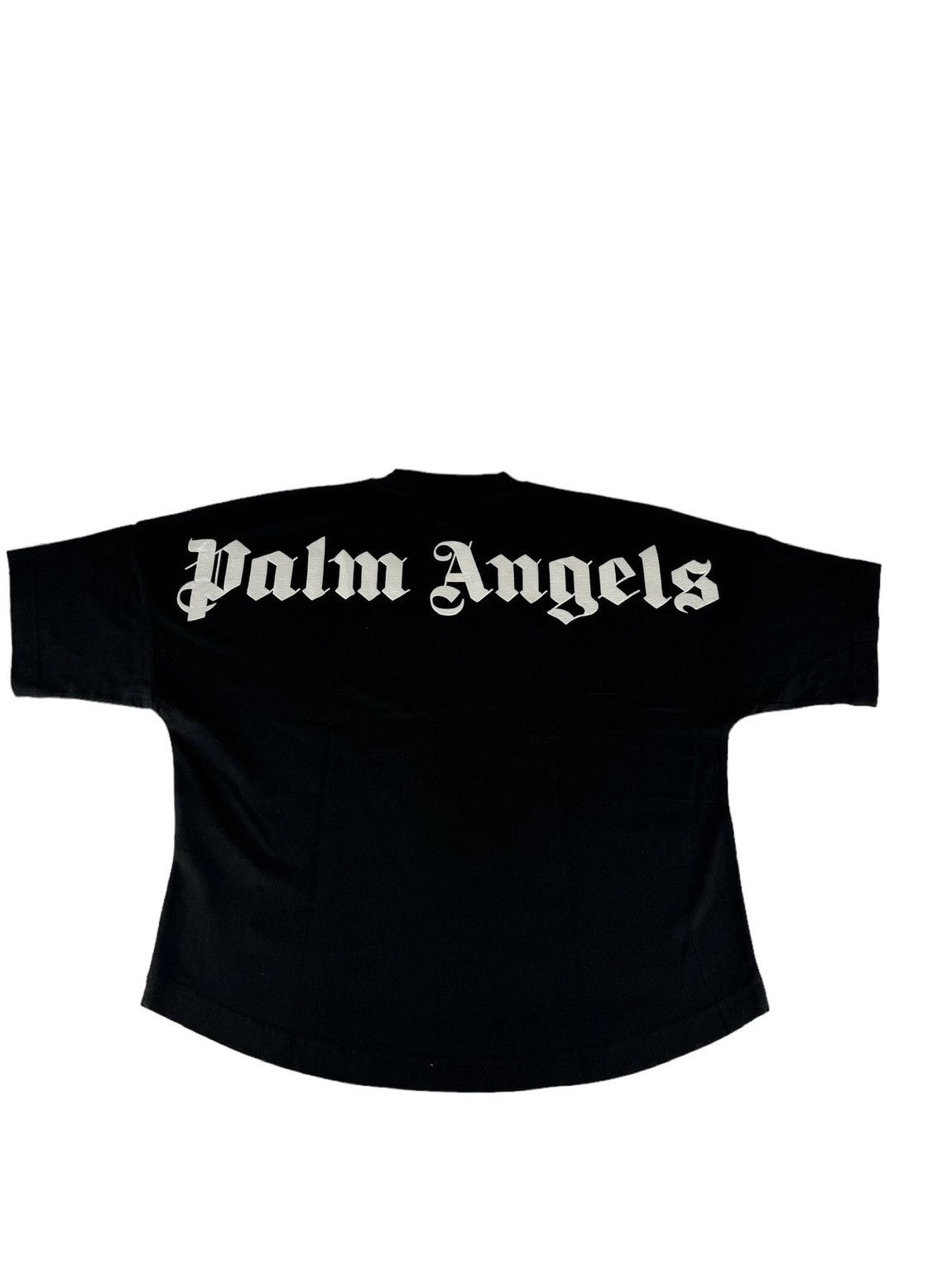 Palm Angels Palm Angels T-shirt Size US S / EU 44-46 / 1 - 4 Thumbnail