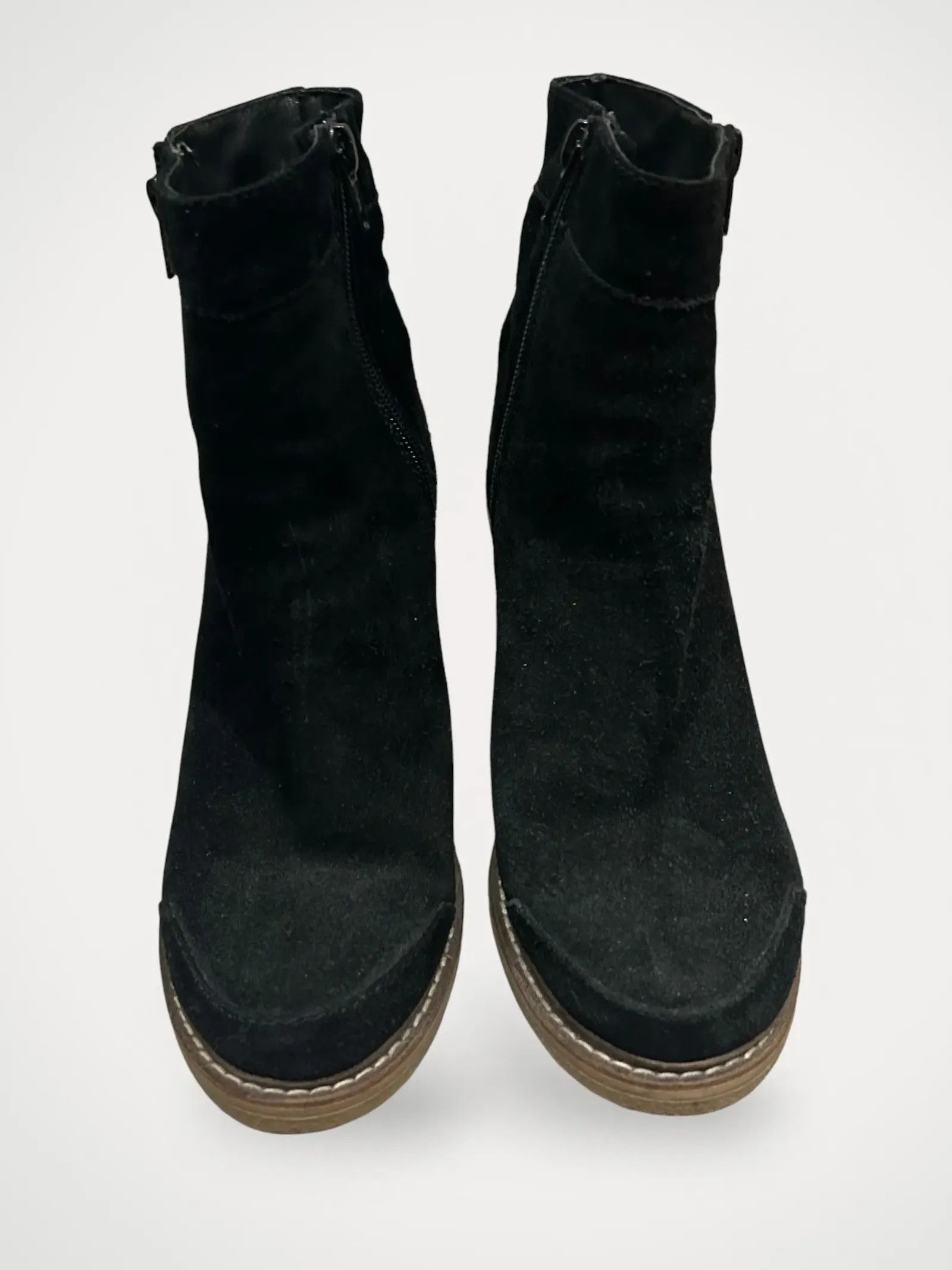 Filippa K Filippa K Boots Size US 6 / IT 36 - 1 Thumbnail