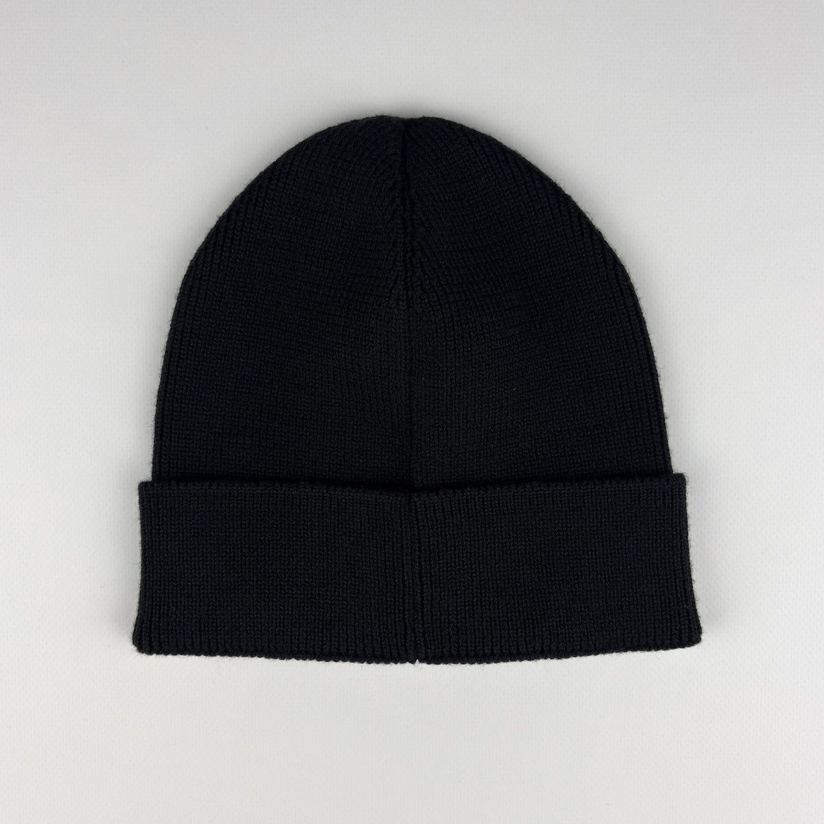 Hugo Boss Hugo Boss Beanie Hat logo Size ONE SIZE - 3 Thumbnail
