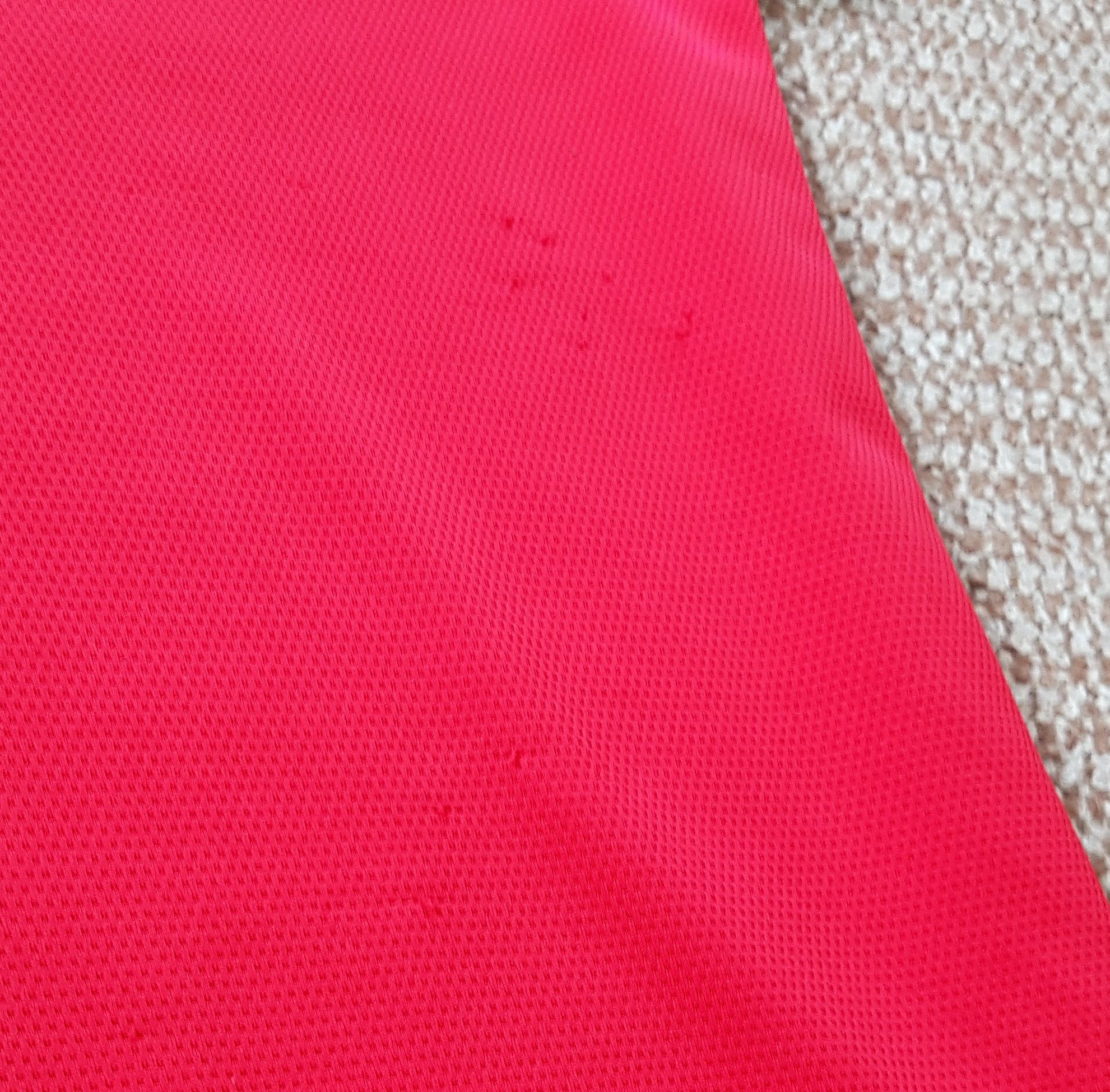 Adidas Adidas Manchester United 2021/22 Home Football Soccer Jersey Size US L / EU 52-54 / 3 - 12 Thumbnail