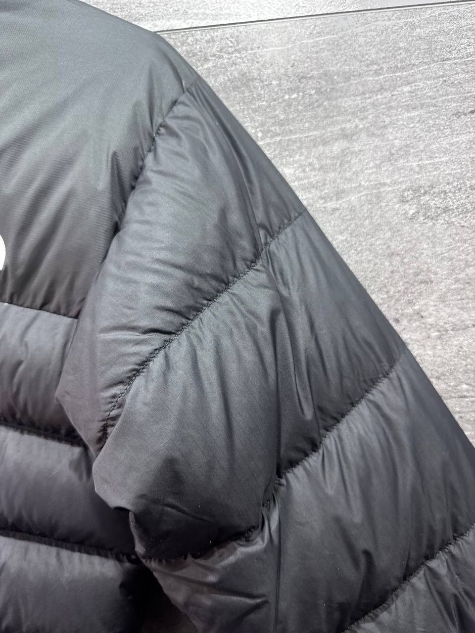 The North Face The North Face TNF 700 Down Puffer Men’s Jacket Size US XS / EU 42 / 0 - 12 Thumbnail