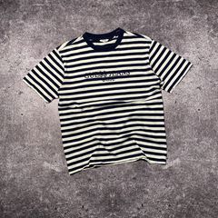 Camiseta guess x online asap rocky