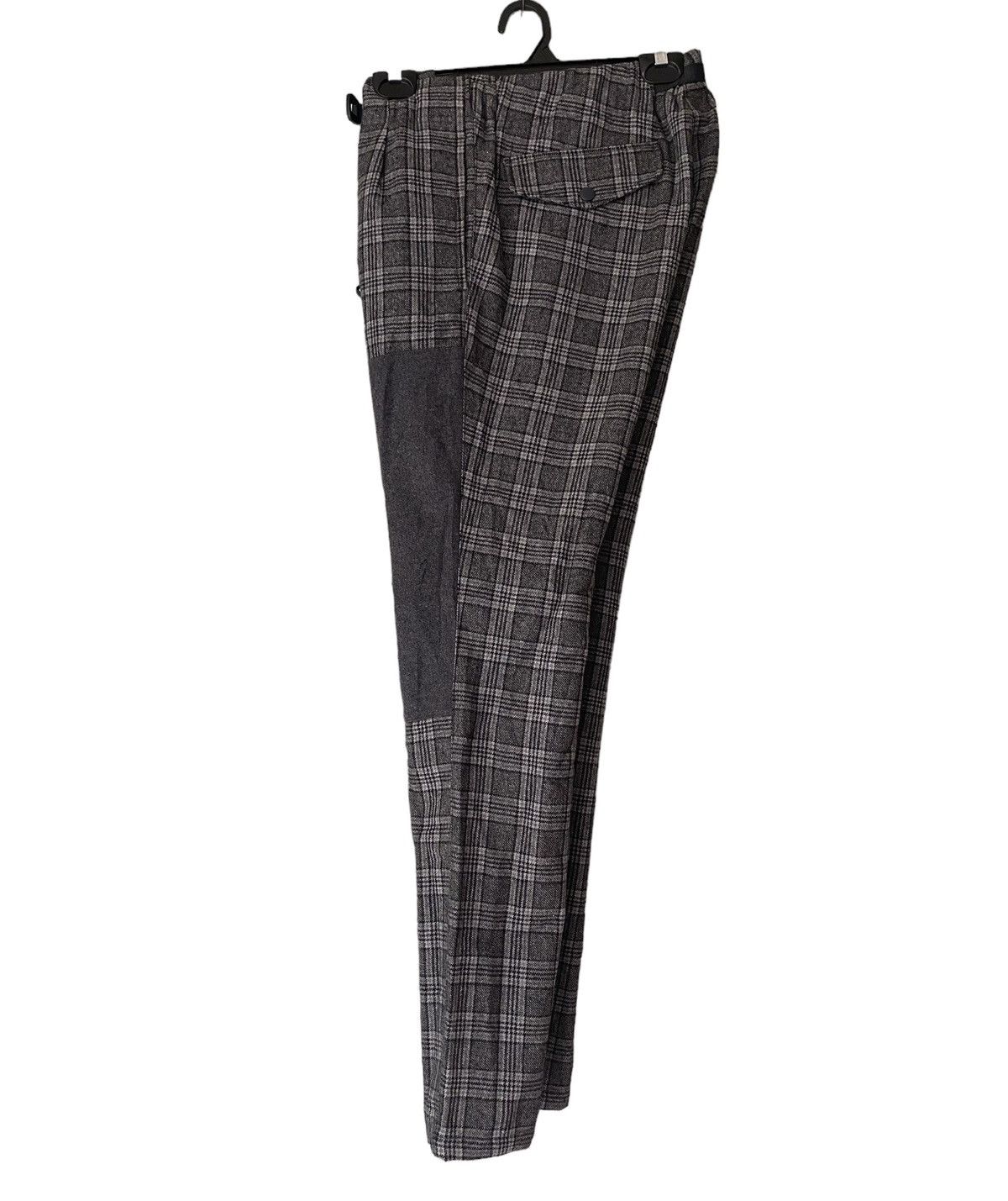 Gramicci Rare Gramicci Casual Pant Size US 31 - 11 Thumbnail