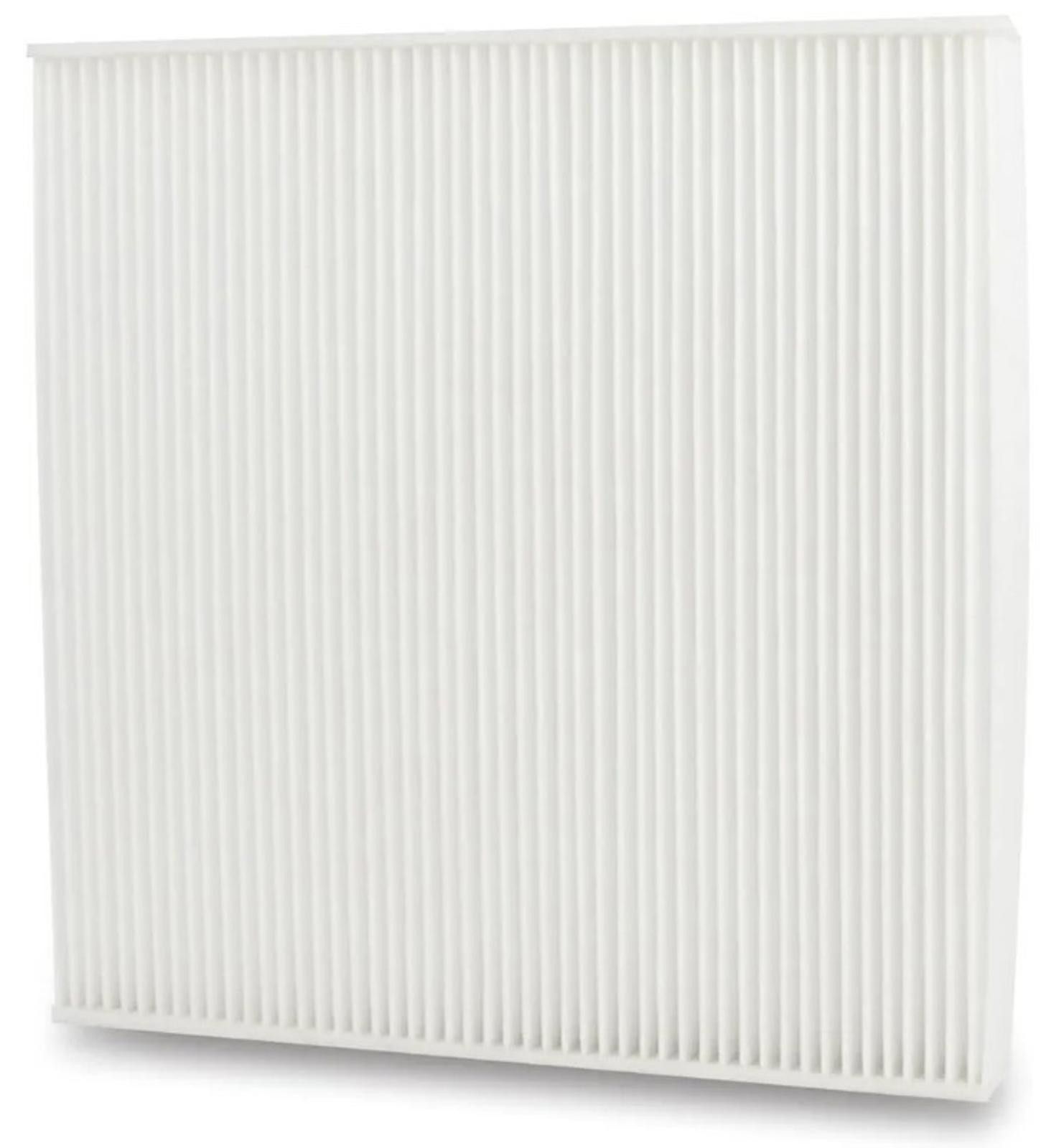 Peloton Cabin Air Filter For Honda Accord Civic CR-V Pilot Ridgeline Size ONE SIZE - 6 Thumbnail