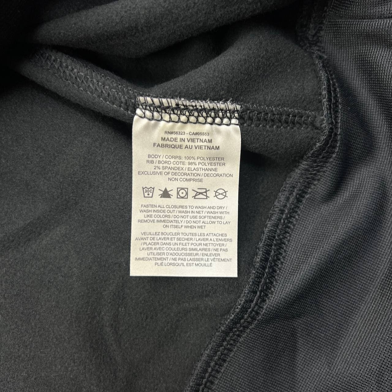Nike Nike Dri-Fit Hoodie Men Large Philadelphia Eagles NFL New L Size US L / EU 52-54 / 3 - 5 Thumbnail