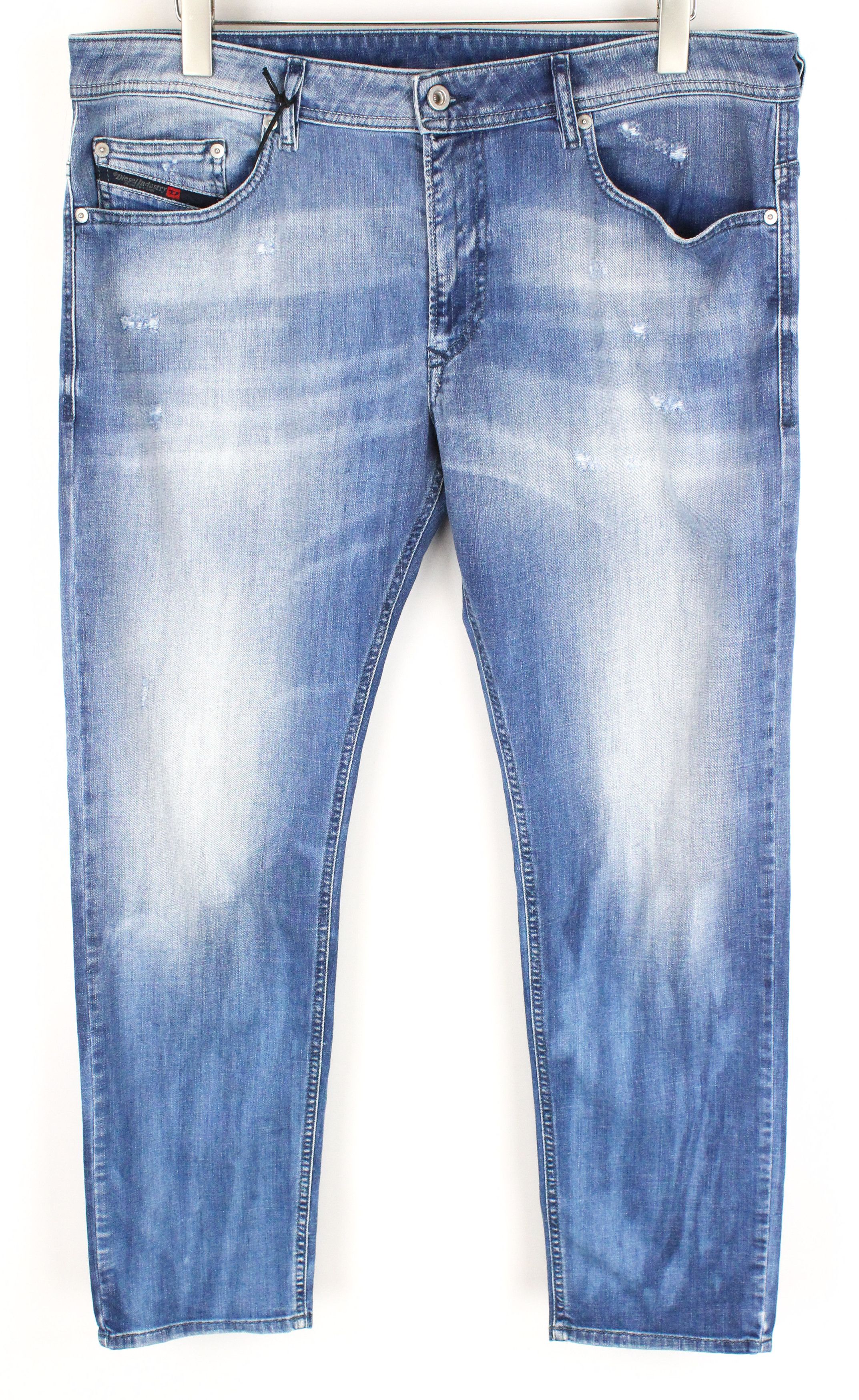 Diesel thavar xp shops slim skinny