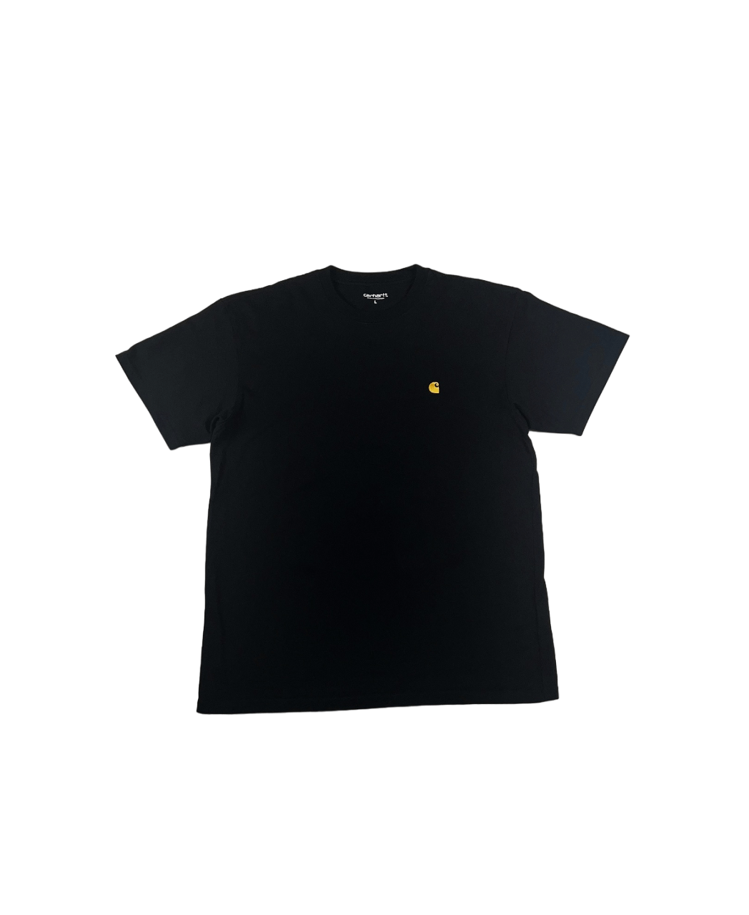 Carhartt Carhartt T-shirt L Size US L / EU 52-54 / 3 - 1 Thumbnail